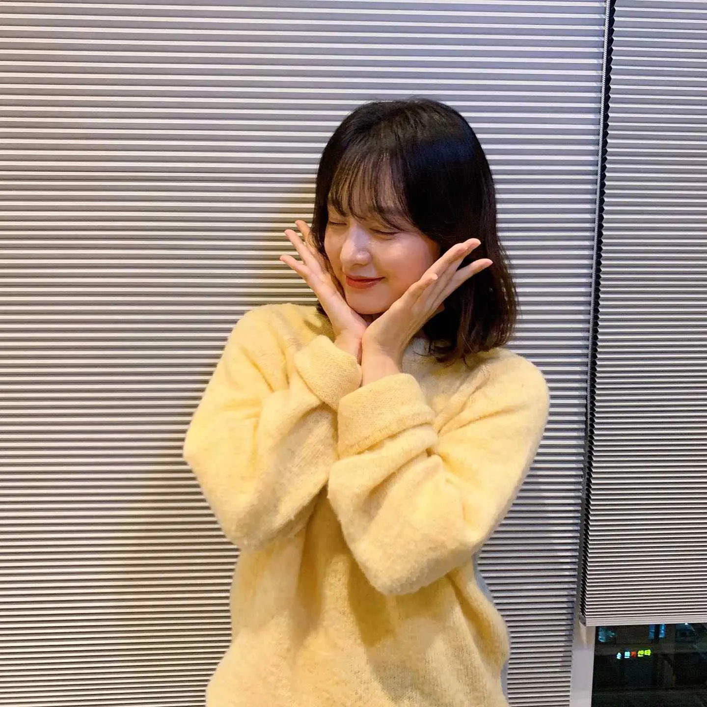 Kim Ji Won - kim-ji-won-28.webp